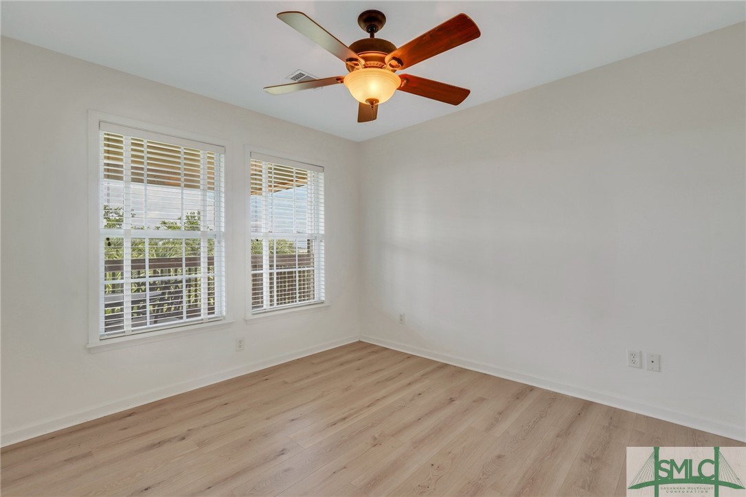 601 Suncrest Boulevard