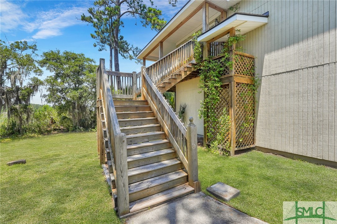 601 Suncrest Boulevard