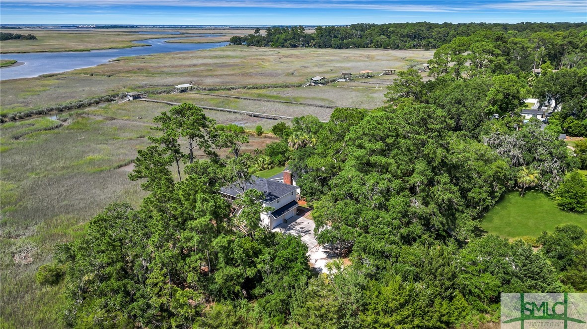 601 Suncrest Boulevard