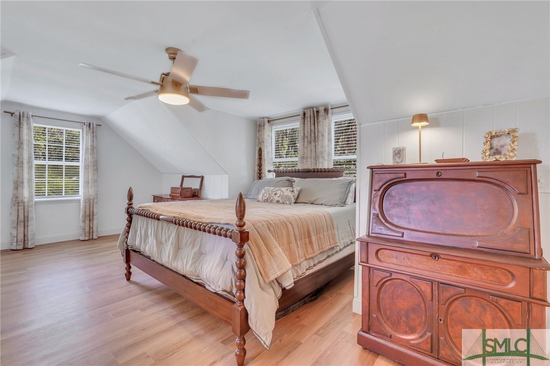 601 Suncrest Boulevard