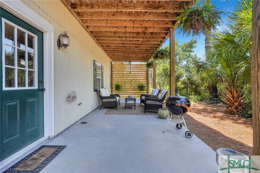 601 Suncrest Boulevard