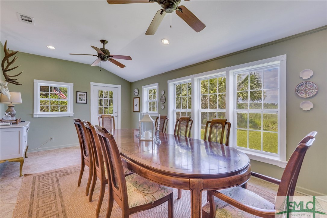 601 Suncrest Boulevard