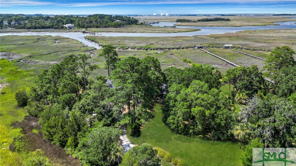 601 Suncrest Boulevard