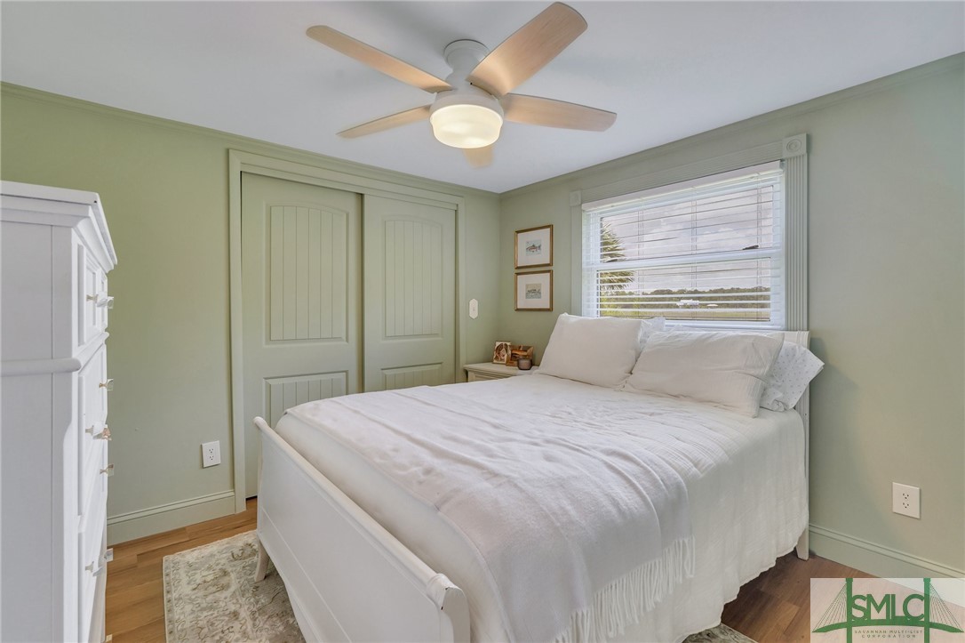 601 Suncrest Boulevard