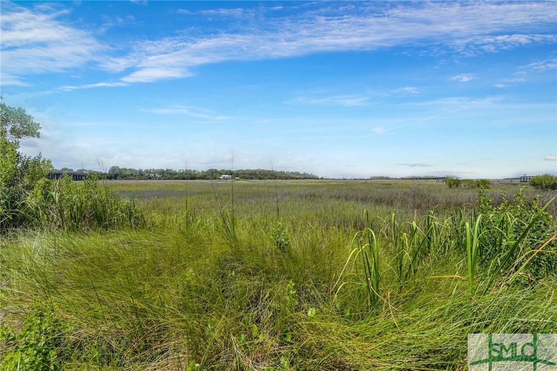 601 Suncrest Boulevard