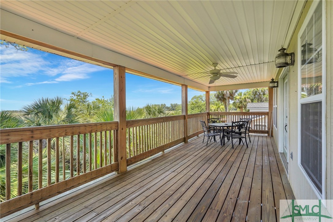 601 Suncrest Boulevard