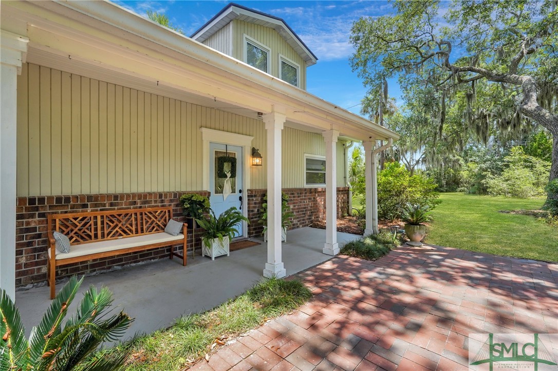 601 Suncrest Boulevard