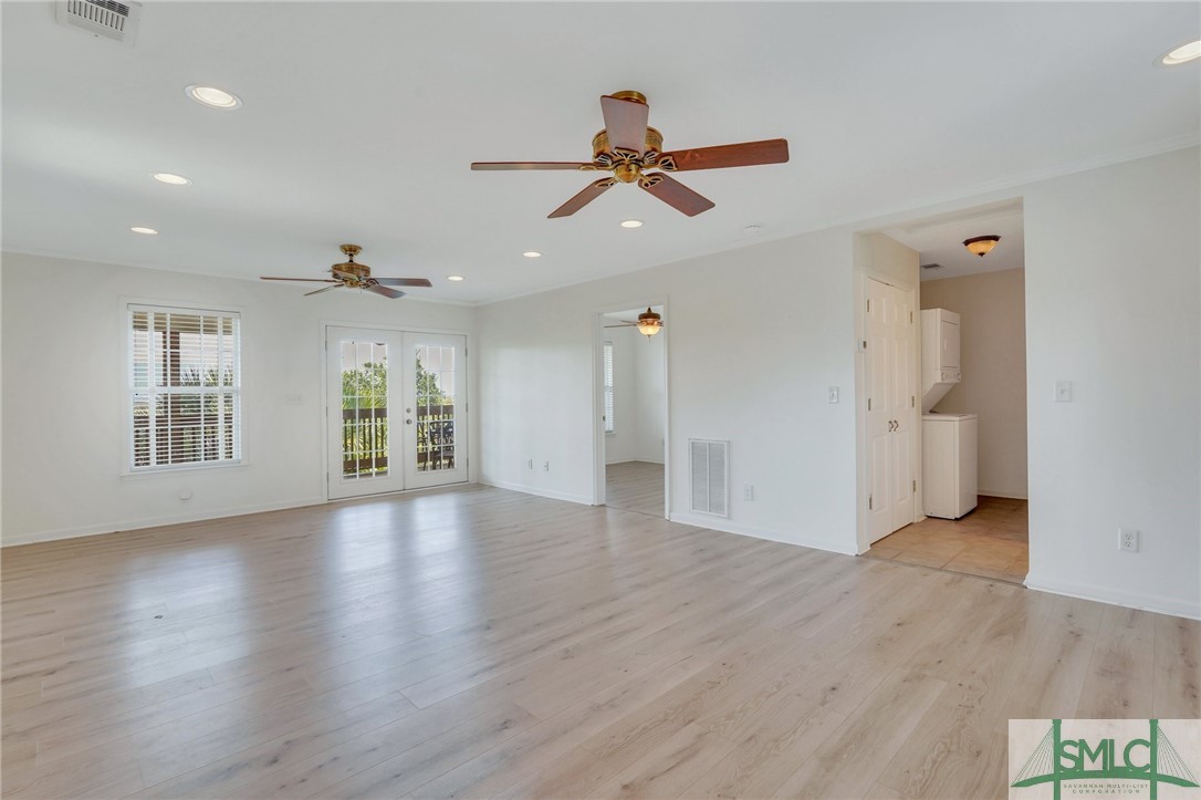 601 Suncrest Boulevard