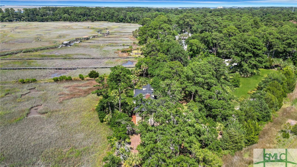 601 Suncrest Boulevard