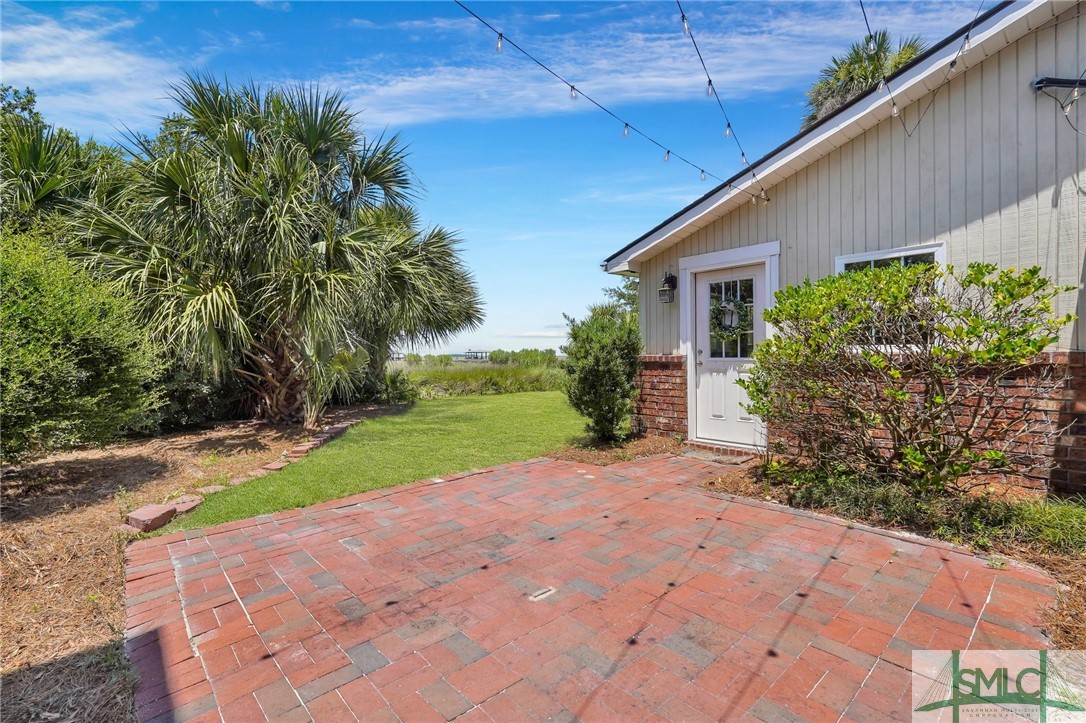 601 Suncrest Boulevard