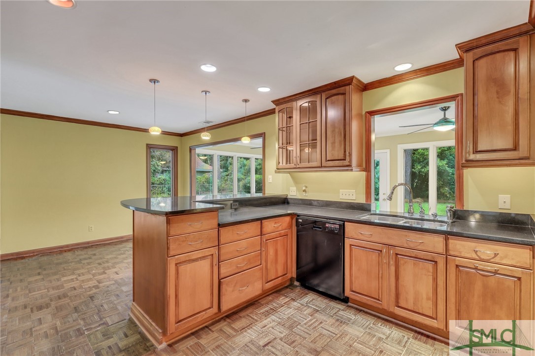 138 Mercer Road