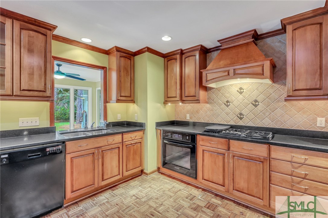 138 Mercer Road