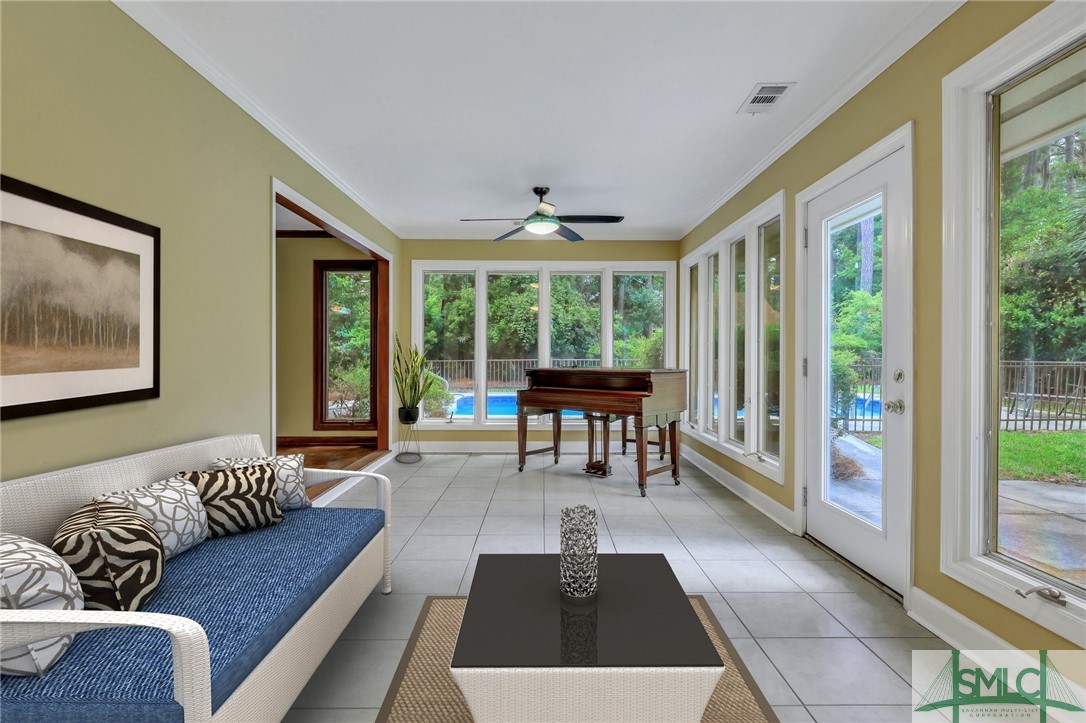 138 Mercer Road