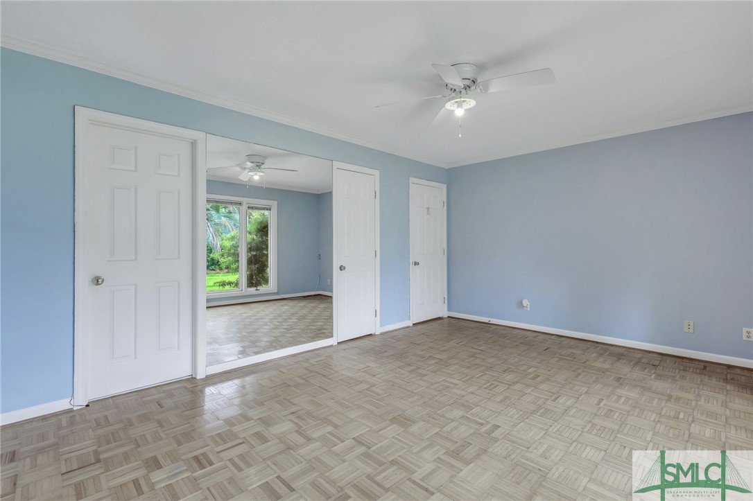 138 Mercer Road