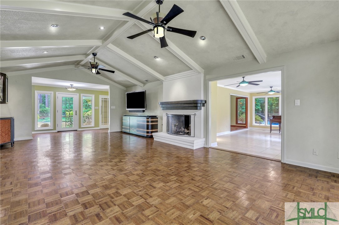 138 Mercer Road