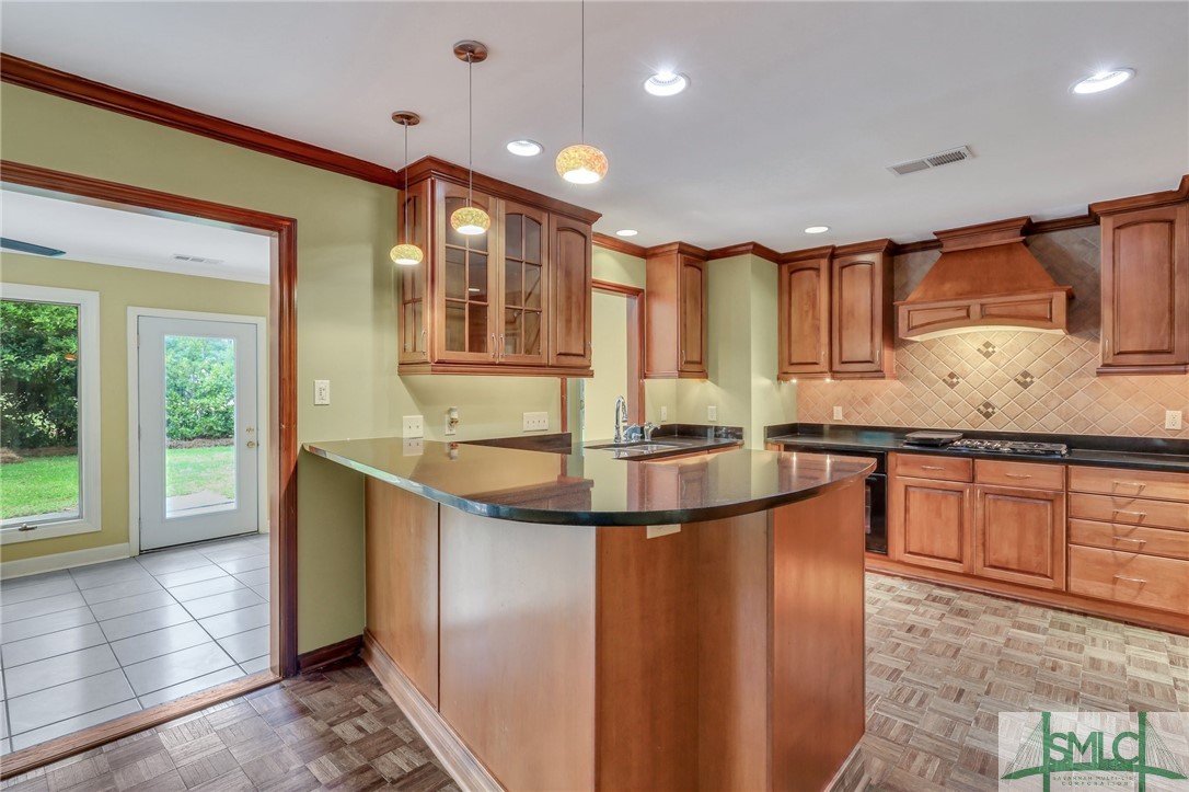 138 Mercer Road
