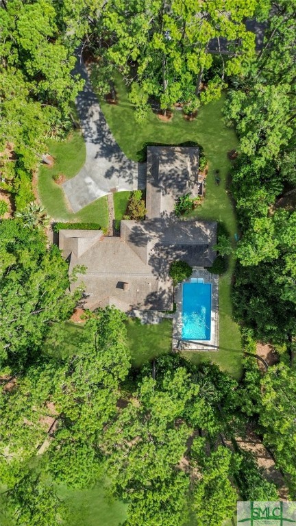 138 Mercer Road