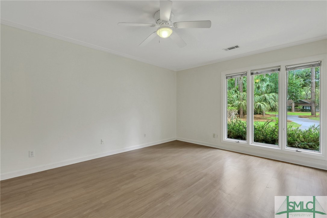 138 Mercer Road