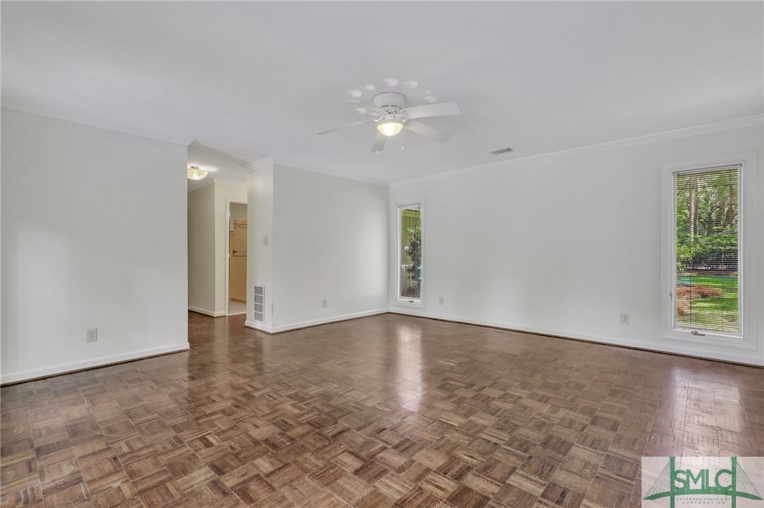 138 Mercer Road