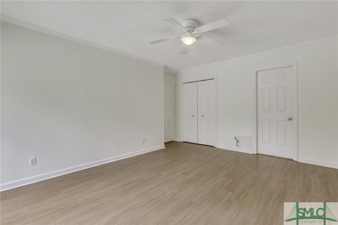 138 Mercer Road