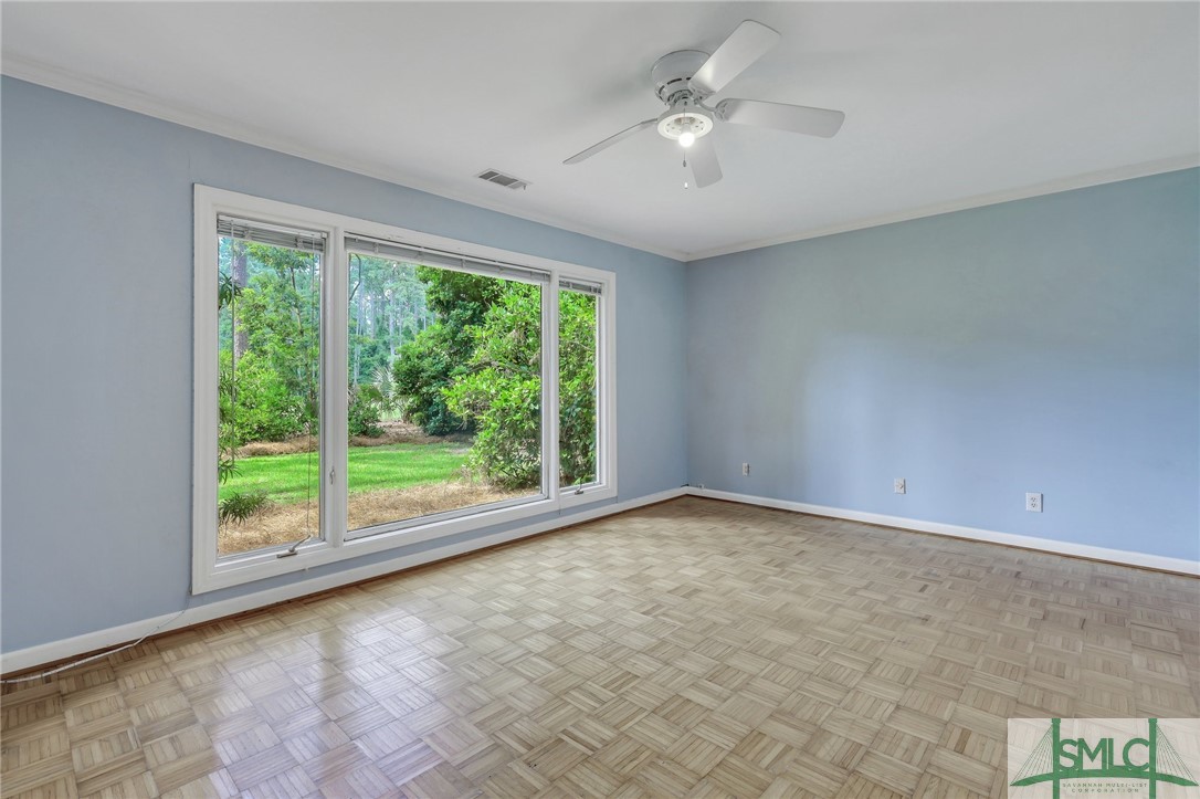 138 Mercer Road