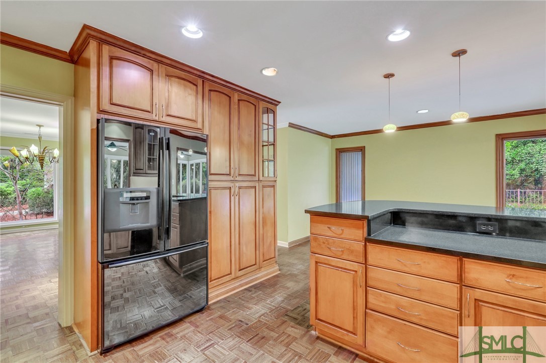 138 Mercer Road