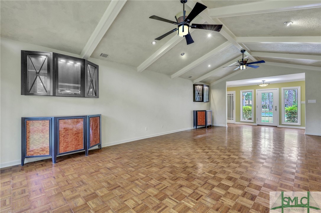 138 Mercer Road