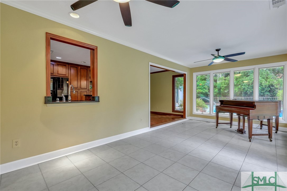 138 Mercer Road