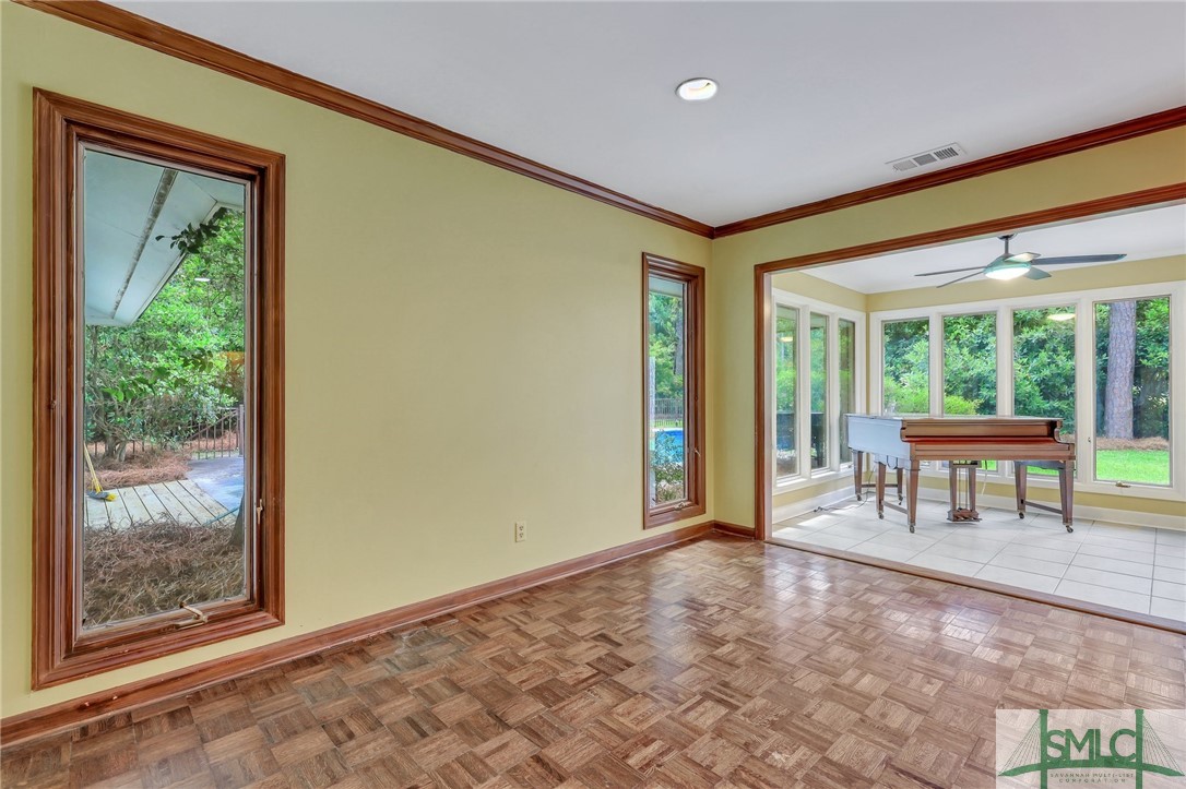 138 Mercer Road
