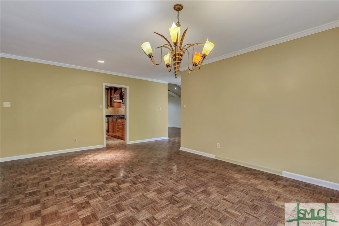 138 Mercer Road