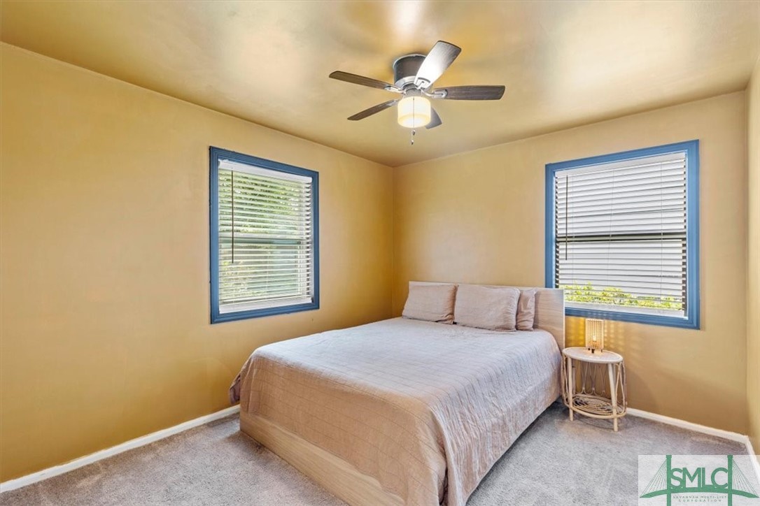 3606 Oakland Court