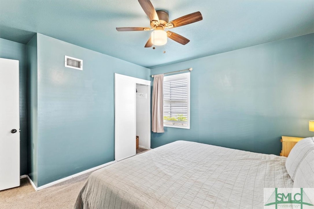 3606 Oakland Court