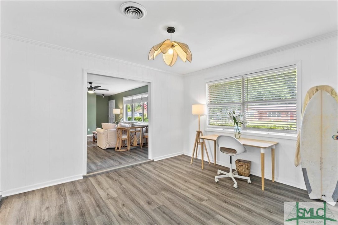 3606 Oakland Court