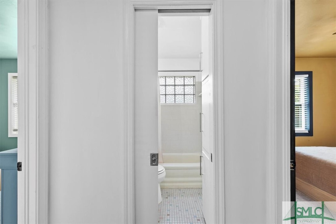 3606 Oakland Court