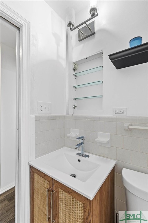 3606 Oakland Court