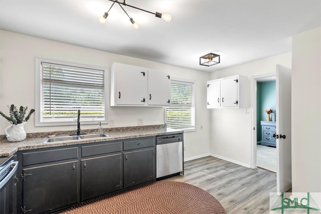 3606 Oakland Court