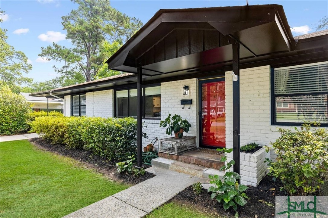 3606 Oakland Court