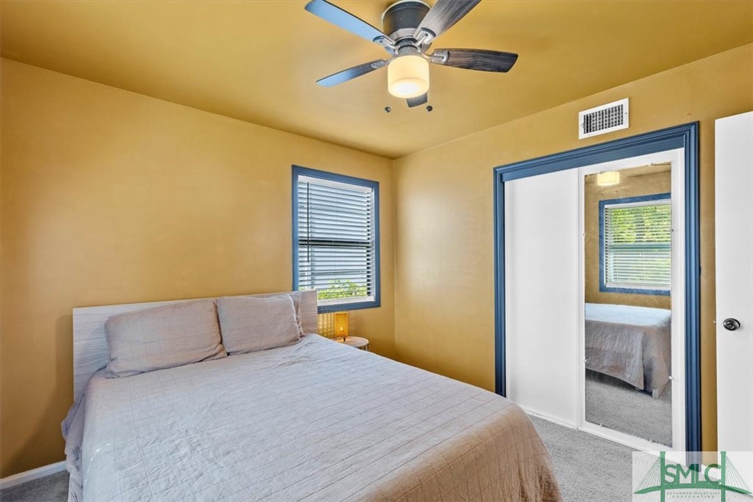 3606 Oakland Court