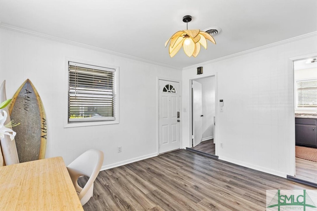 3606 Oakland Court