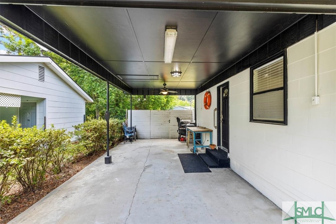 3606 Oakland Court