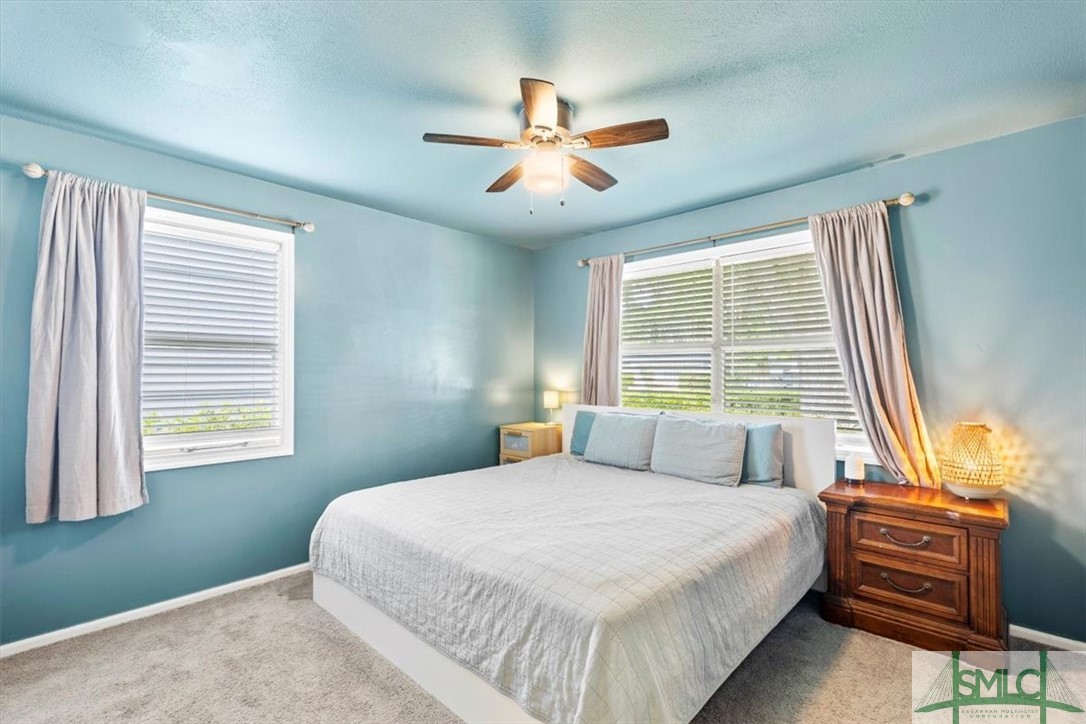 3606 Oakland Court