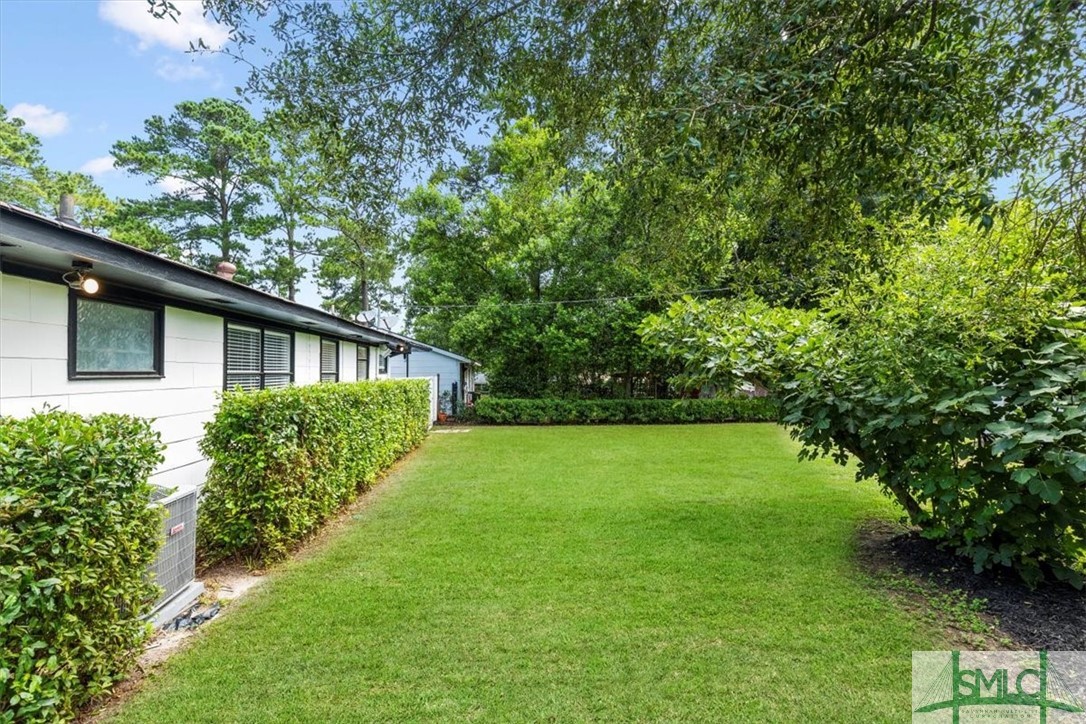 3606 Oakland Court
