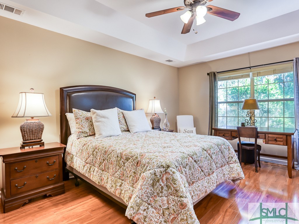 312 Causton Harbour Drive