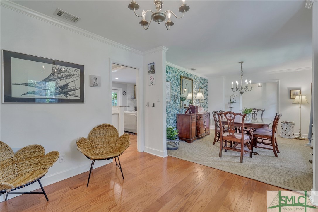 109 Montford Road