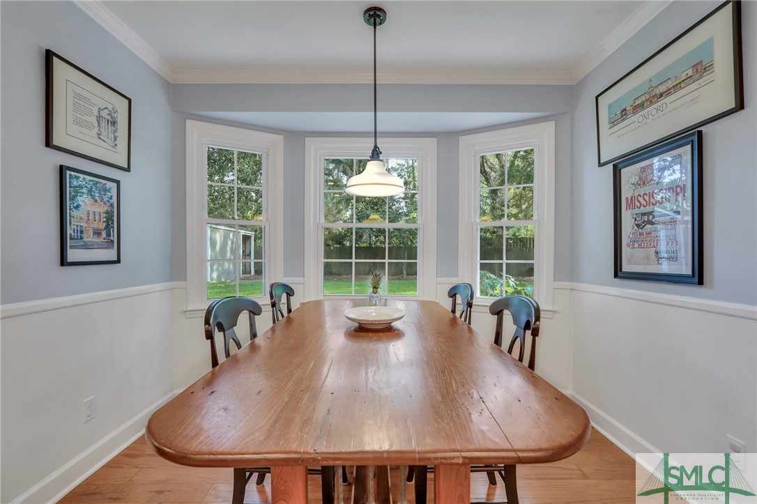 109 Montford Road