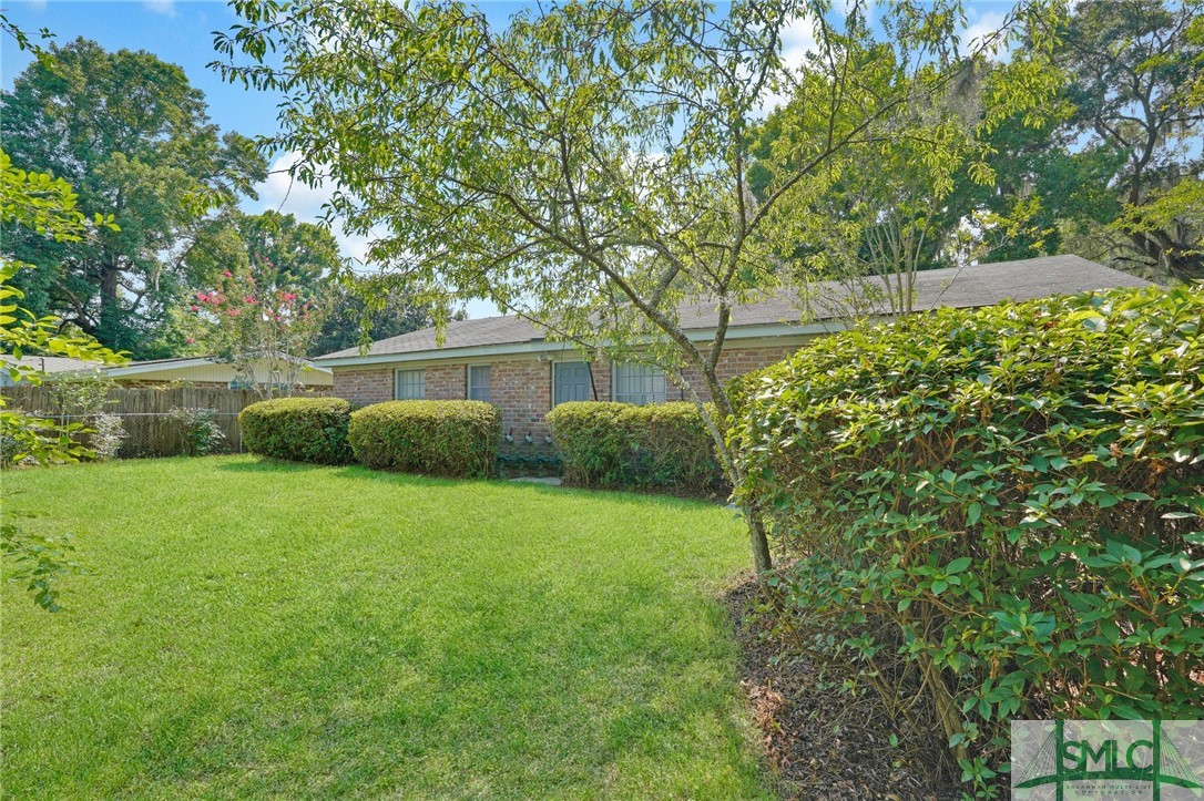 12438 Largo Drive