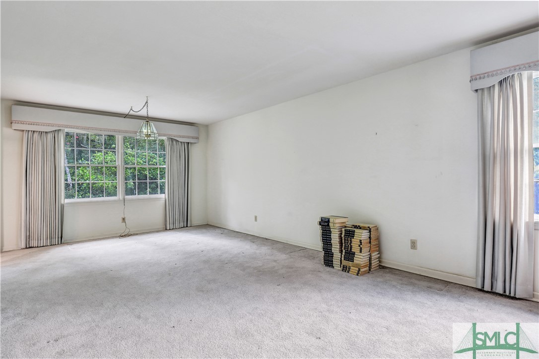 12438 Largo Drive