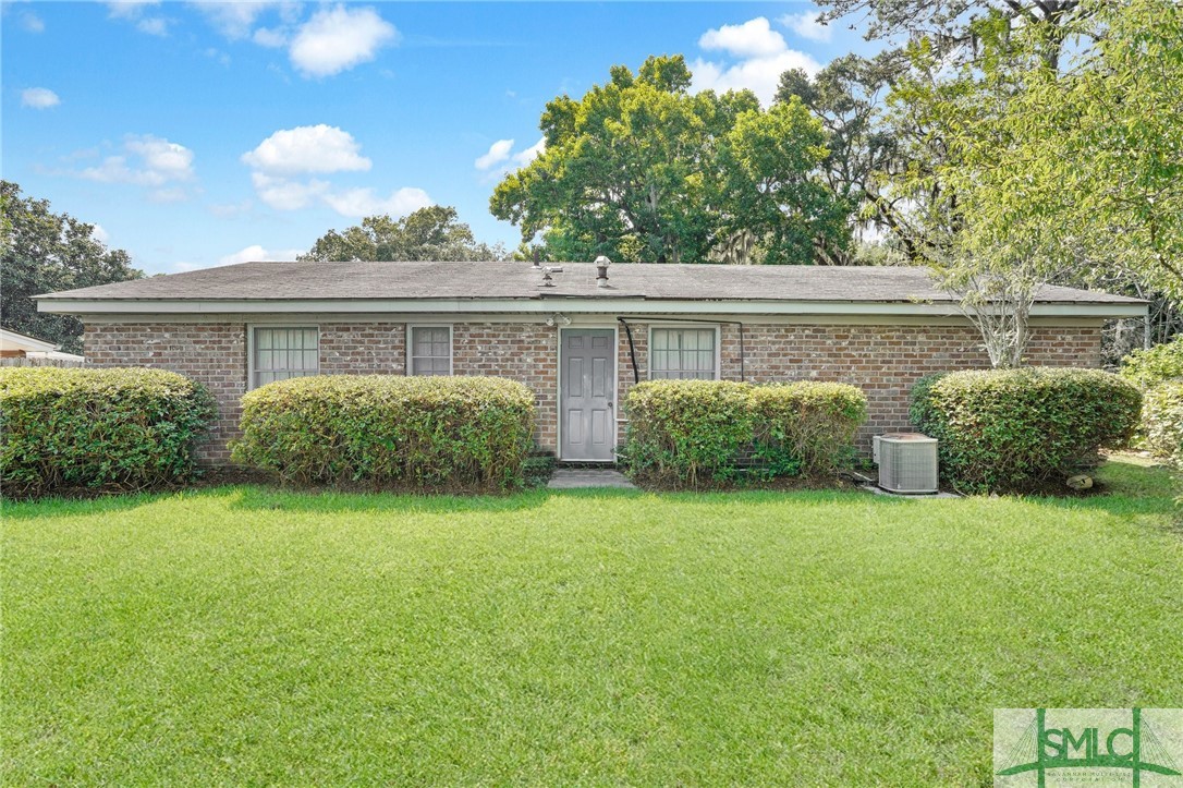 12438 Largo Drive