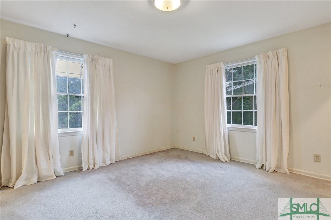 12438 Largo Drive