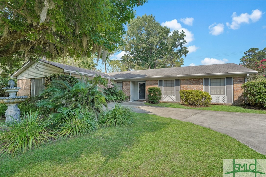 12438 Largo Drive